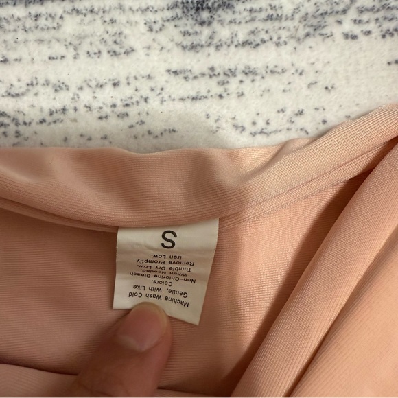 Two Piece Set - Picture 3 of 3